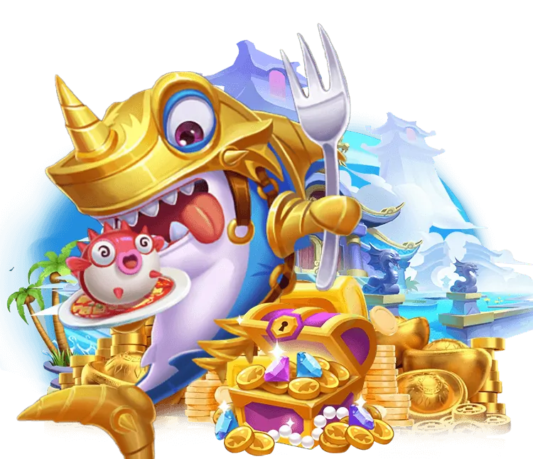 Cập nhật thông tin cá nhân i9bet151 nhà cái