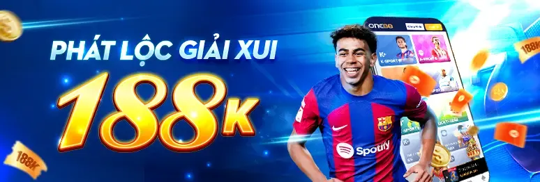 Giải thích cách Cookie hoạt động và luồng dữ liệu tại i9bet151 nhà cái