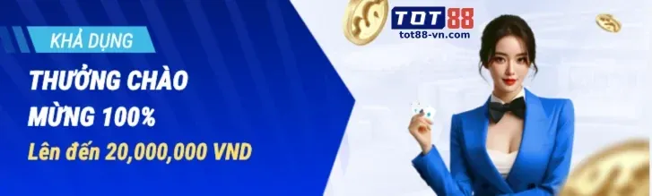 Phương thức gửi tiền i9bet151 nhà cái