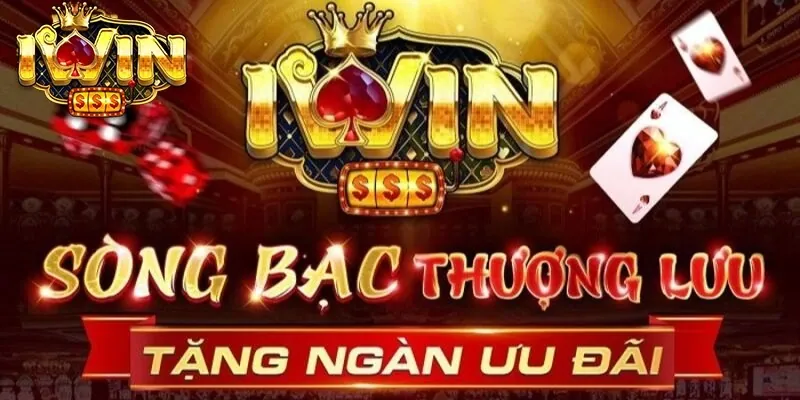 Ứng dụng di động i9bet151