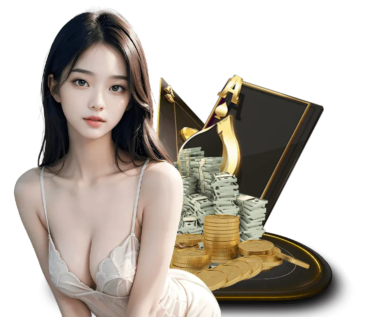 Vòng quay miễn phí i9bet151 slot