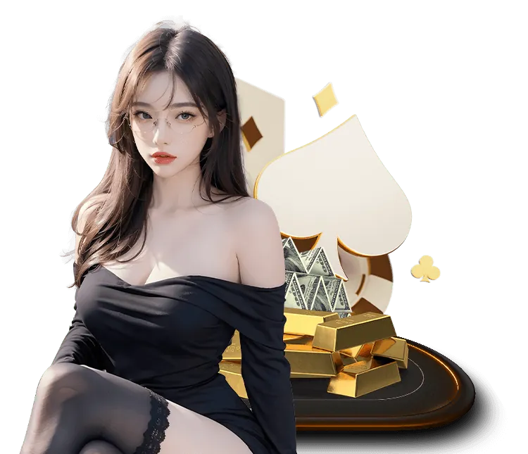 Hoàn trả slot i9bet151