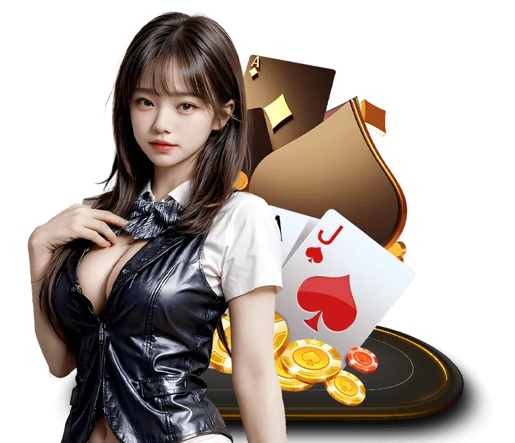 Đa dạng các phiên bản game bắn cá tại i9bet151 nhà cái