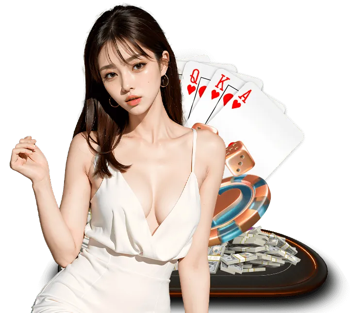 Khoảng thời gian nghỉ ngơi tại i9bet151 nhà cái
