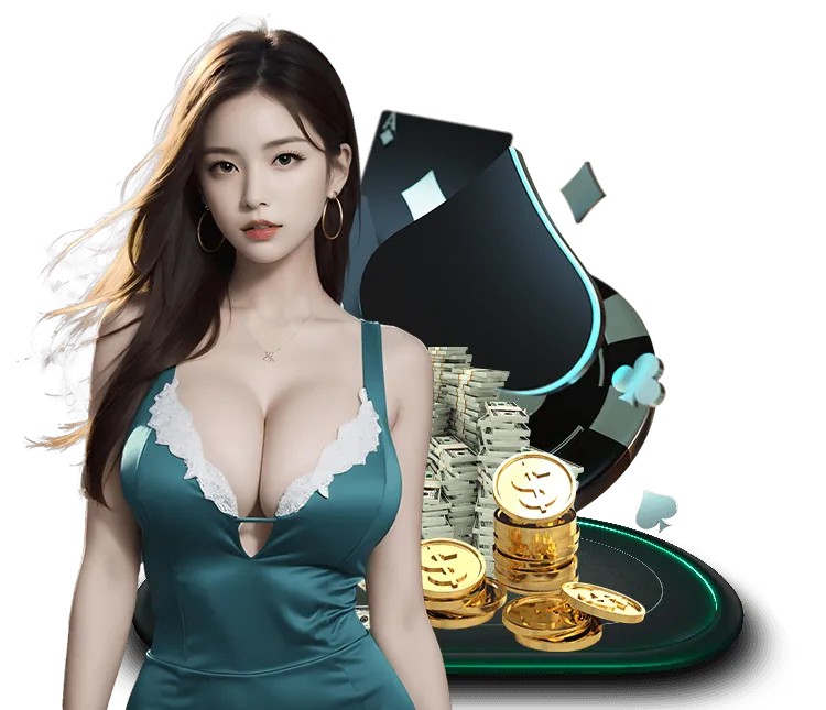 Giao diện trò chơi bắn cá 3D tại i9bet151 nhà cái