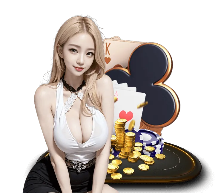 Hình ảnh cam kết của i9bet151