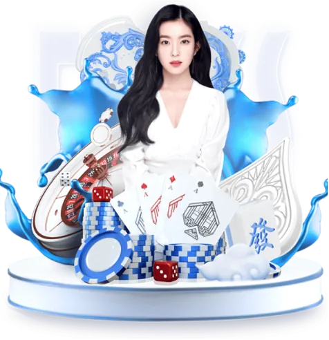 Hỗ trợ vấn đề cờ bạc i9bet151 nhà cái
