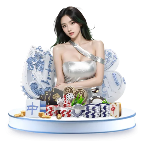 Quy tắc chung trò chơi i9bet151 nhà cái
