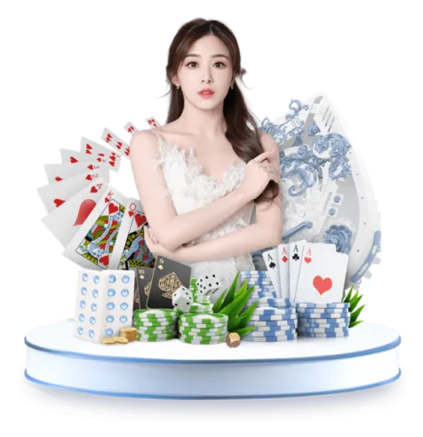 Hướng dẫn nhận khuyến mãi i9bet151 nhà cái