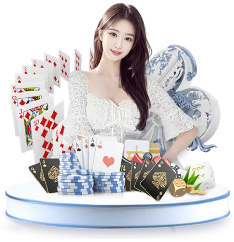 Mã QR Tải Ứng Dụng Android i9bet151