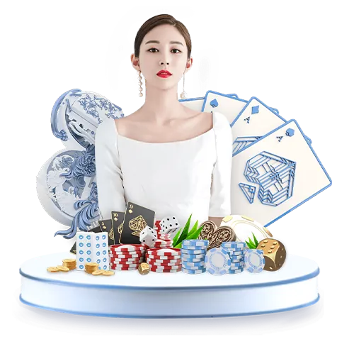 Cá cược có trách nhiệm i9bet151